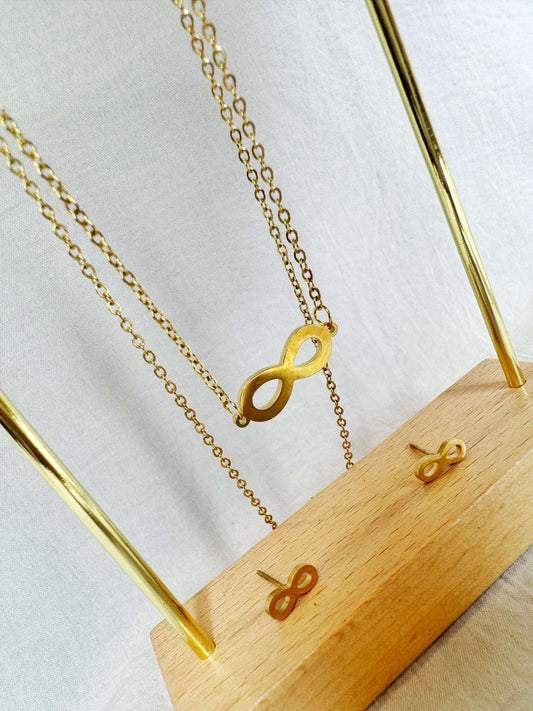Conjunto Hendra