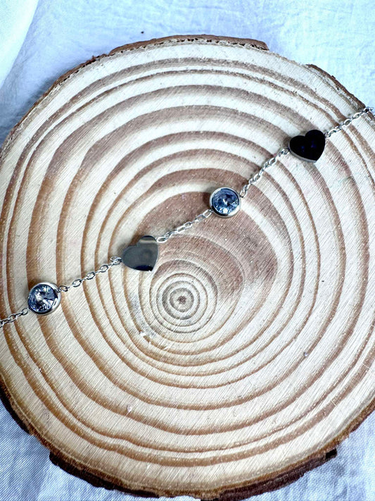 Pulseira Biani
