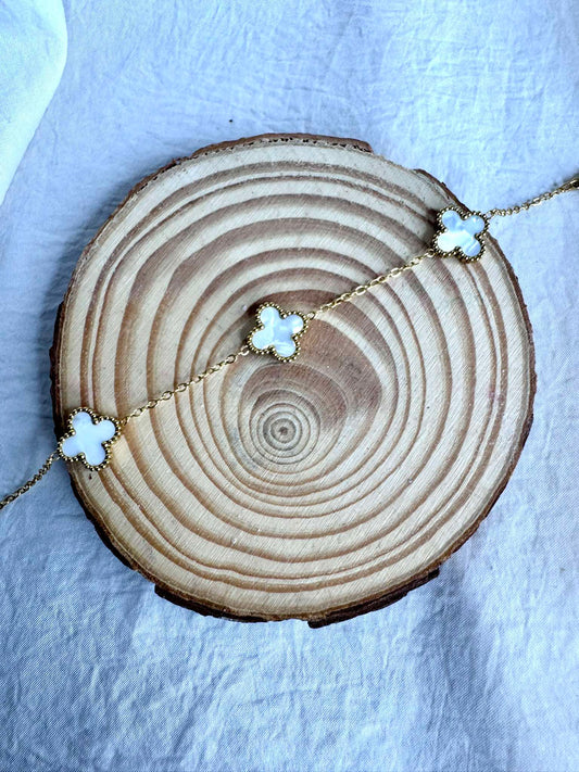 Pulseira Giulia