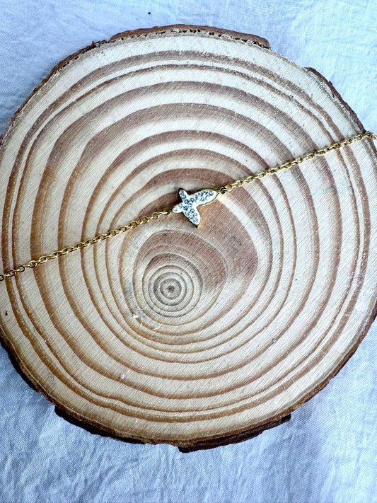 Pulseira Haniya