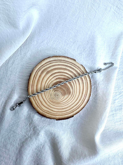 Pulseira Dana