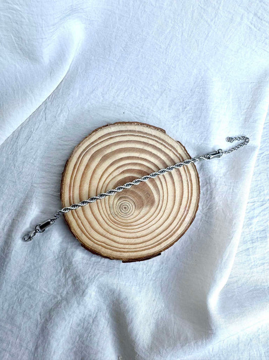 Pulseira Dana