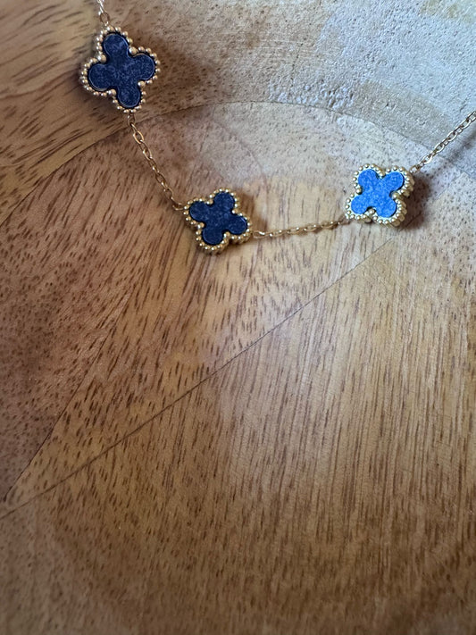 Pulseira Giana